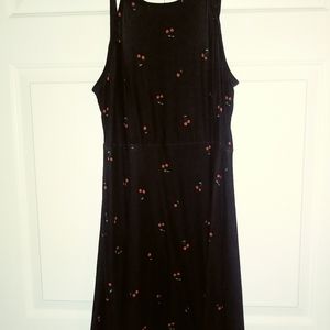 Arizona Jean Co. Dress